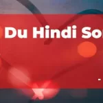 Bhula Du Hindi Song lyrics