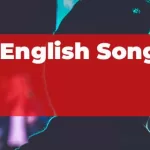 Fever English Song Lyrics