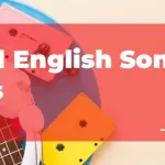 Discover latest Song Lyrics Hated in English – Yungblud