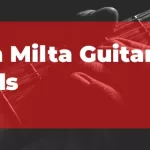 Nahin Milta Guitar Chords with capo