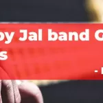 Sajni by Jal band Guitar Chords
