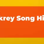 Ve Fukrey Song Hindi Lyrics