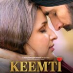 Keemti Song Lyrics by Vishal Mishra from Mission Raniganj Movie