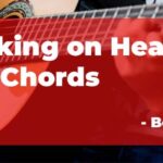 Knocking on Heavens Door Guitar Chords by Bob Dylan, Easy Guitar Chords