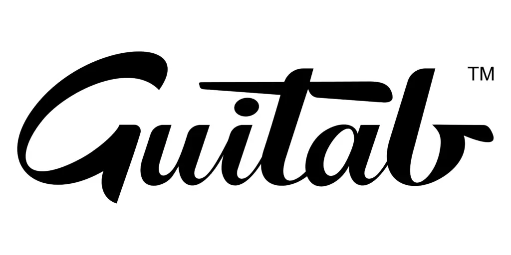 Guitab - All new songs lyrics, chords and tabs