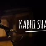 Rahul Jain Kabhi Shaam Dhale Guitar Chords