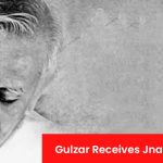 Gulzar Receives Jnanpith Award Praised by Shashi Tharoor A Well Earned Honor