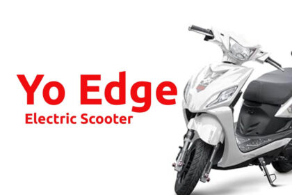 Scoot Like a Boss! India’s Cheapest Electric Ride, 60 KM Range for Bicycle Price